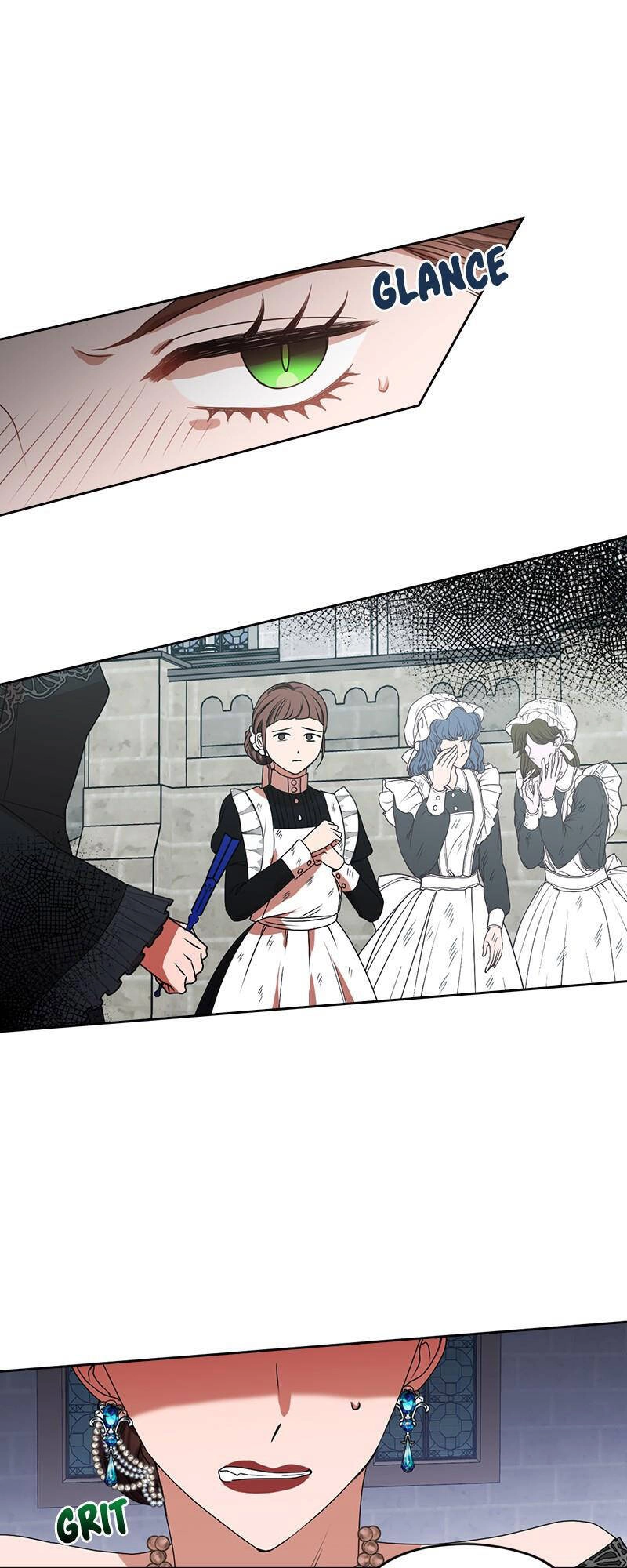 Ta Muốn Biến Phu Quân Thành Bá Chủ Chapter 42 - 30