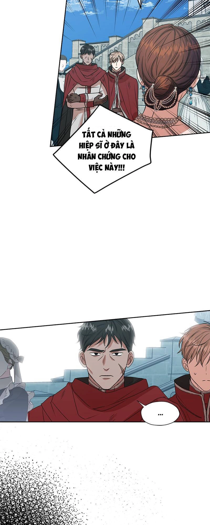 Ta Muốn Biến Phu Quân Thành Bá Chủ Chapter 42 - 32