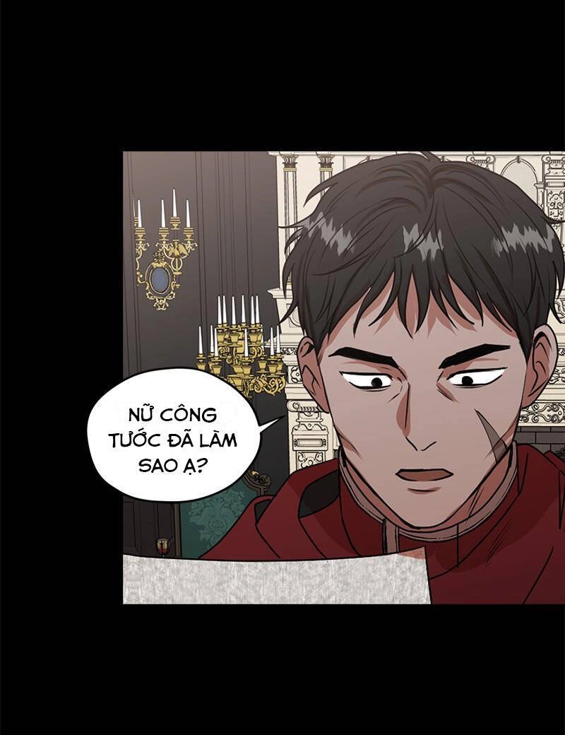 Ta Muốn Biến Phu Quân Thành Bá Chủ Chapter 42 - 35