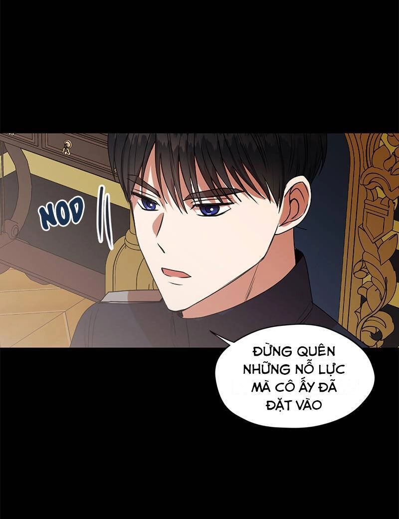 Ta Muốn Biến Phu Quân Thành Bá Chủ Chapter 42 - 36