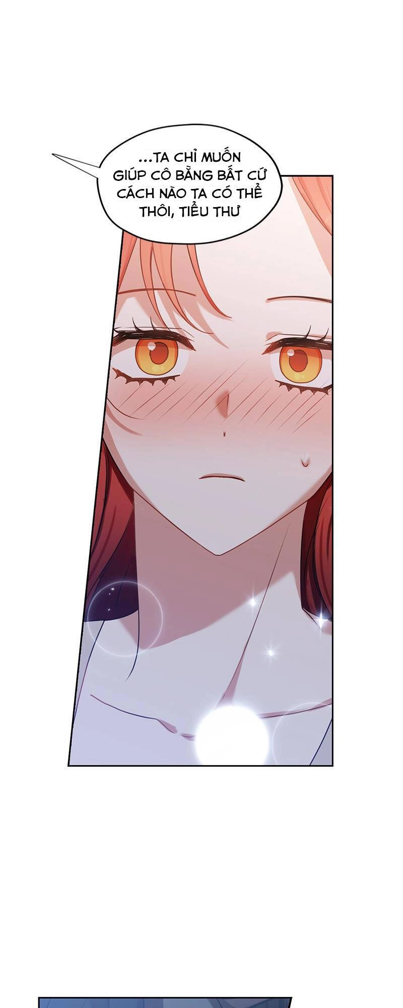 Ta Muốn Biến Phu Quân Thành Bá Chủ Chapter 42 - 38