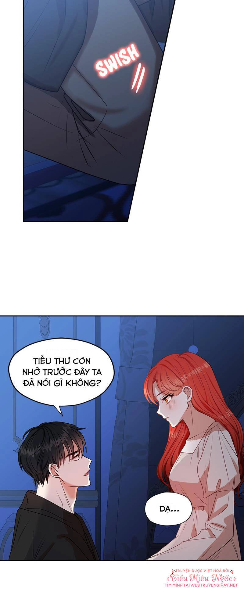 Ta Muốn Biến Phu Quân Thành Bá Chủ Chapter 42 - 39