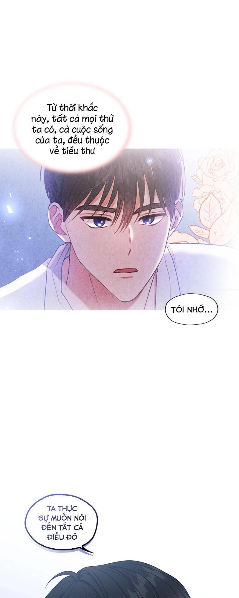 Ta Muốn Biến Phu Quân Thành Bá Chủ Chapter 42 - 40