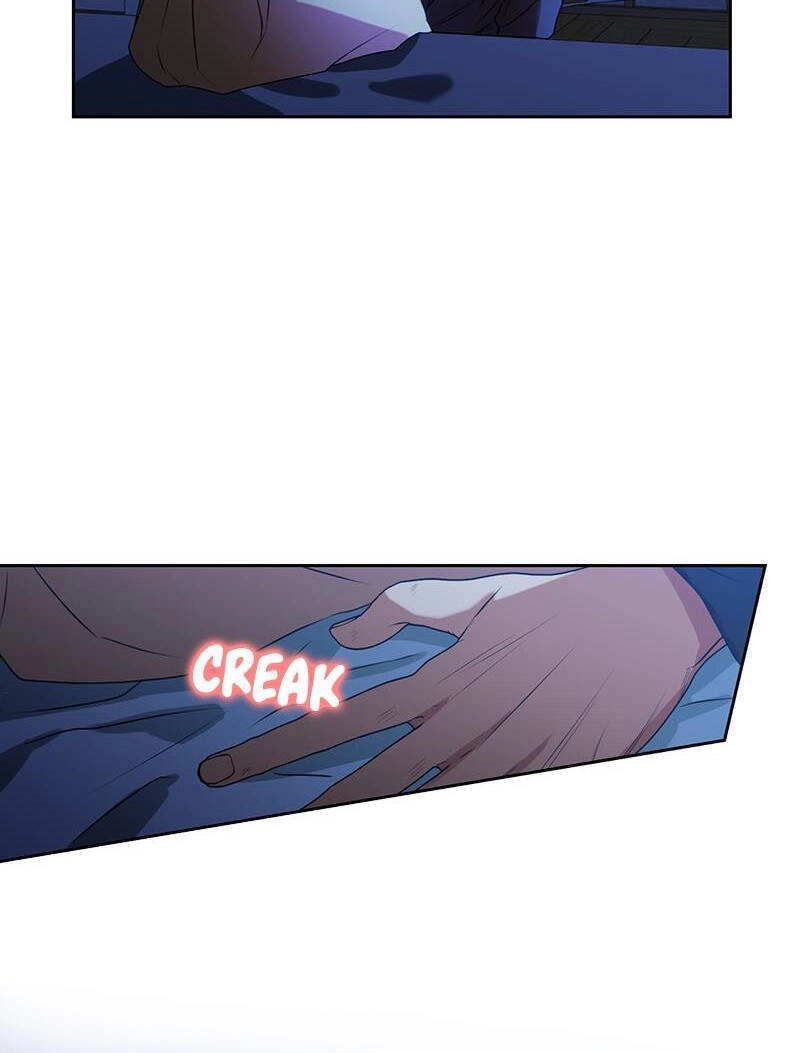 Ta Muốn Biến Phu Quân Thành Bá Chủ Chapter 42 - 43