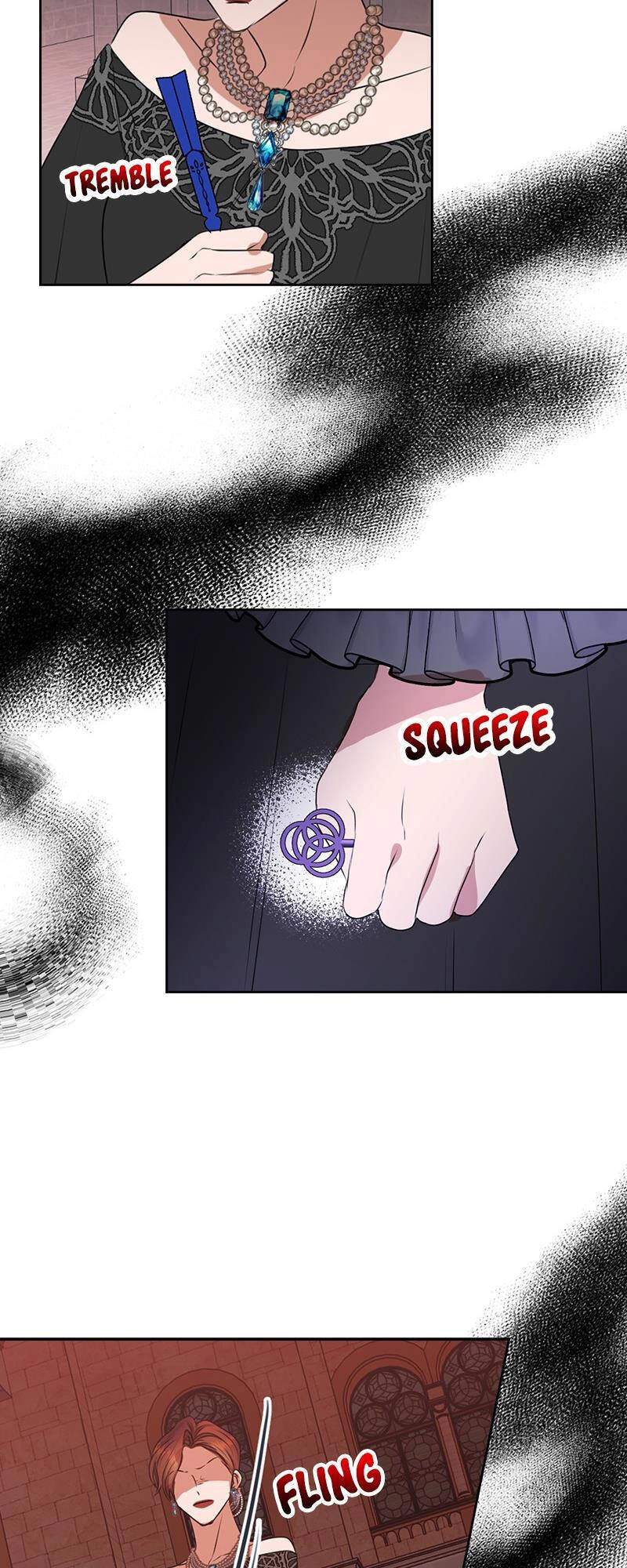 Ta Muốn Biến Phu Quân Thành Bá Chủ Chapter 42 - 48