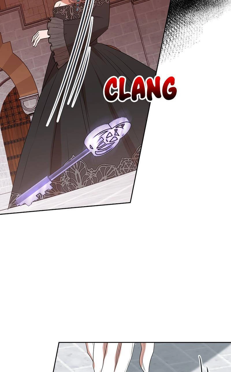 Ta Muốn Biến Phu Quân Thành Bá Chủ Chapter 42 - 49