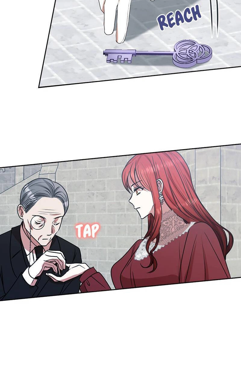 Ta Muốn Biến Phu Quân Thành Bá Chủ Chapter 42 - 50