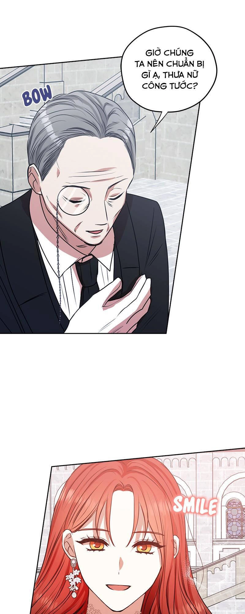 Ta Muốn Biến Phu Quân Thành Bá Chủ Chapter 42 - 51