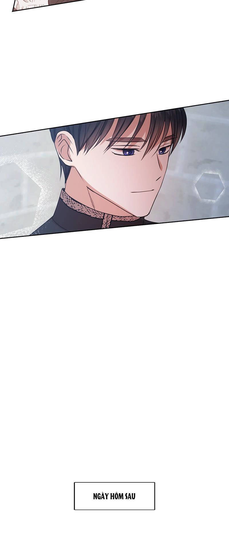 Ta Muốn Biến Phu Quân Thành Bá Chủ Chapter 42 - 53