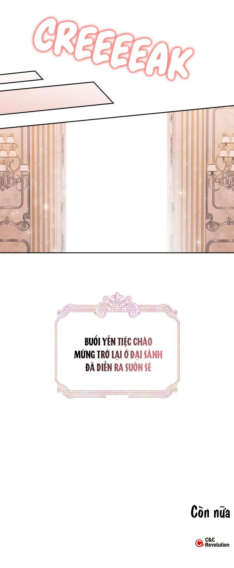 Ta Muốn Biến Phu Quân Thành Bá Chủ Chapter 42 - 54