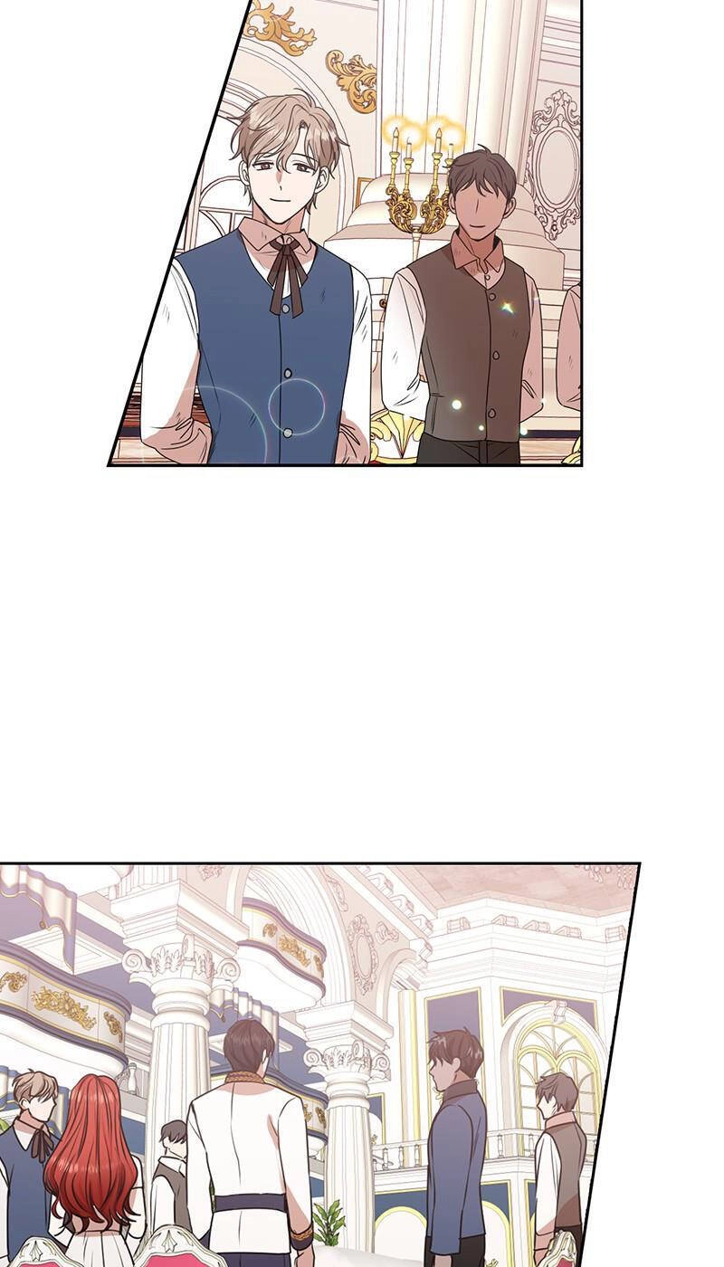 Ta Muốn Biến Phu Quân Thành Bá Chủ Chapter 43 - 7