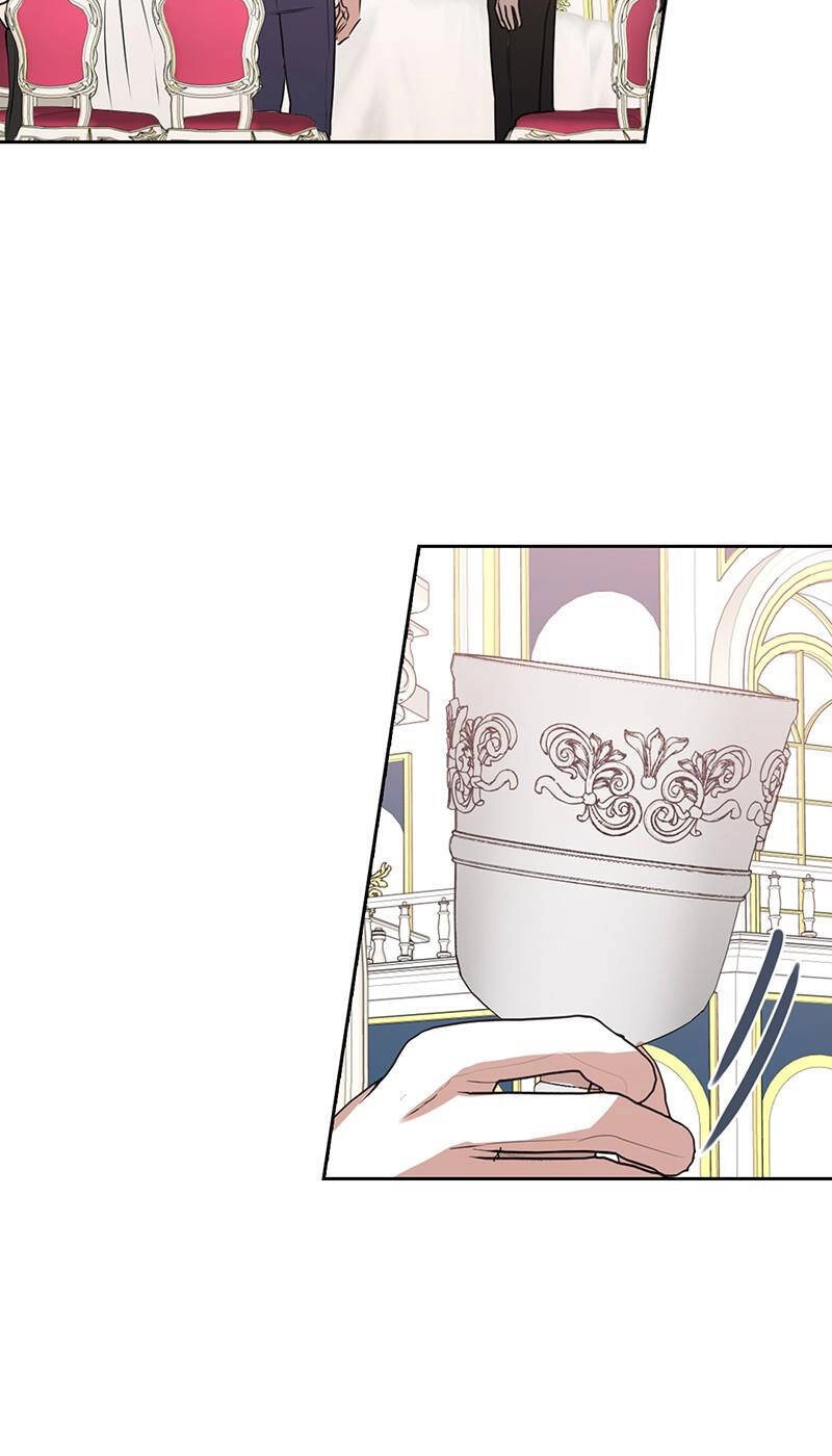 Ta Muốn Biến Phu Quân Thành Bá Chủ Chapter 43 - 8