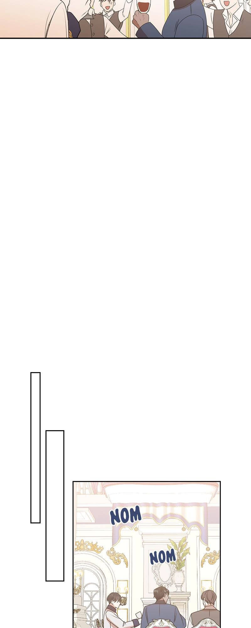 Ta Muốn Biến Phu Quân Thành Bá Chủ Chapter 43 - 10