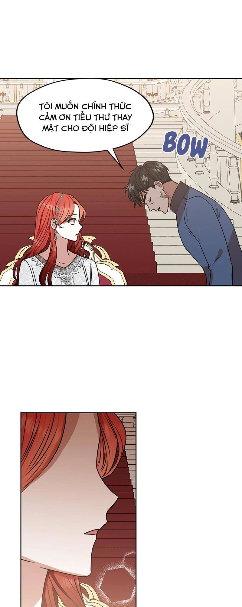 Ta Muốn Biến Phu Quân Thành Bá Chủ Chapter 43 - 13