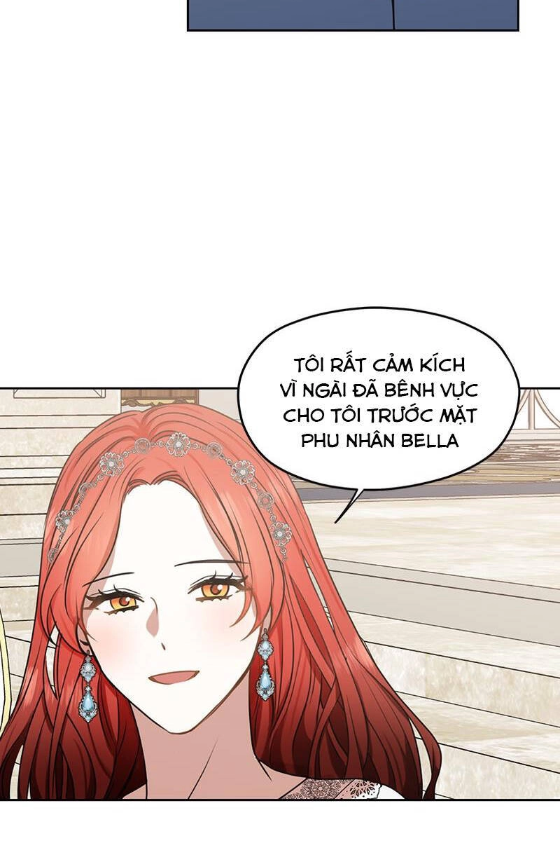 Ta Muốn Biến Phu Quân Thành Bá Chủ Chapter 43 - 15