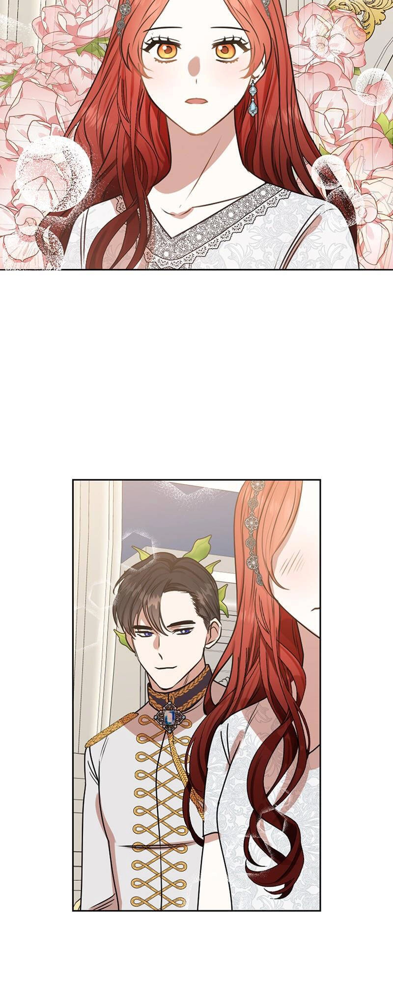 Ta Muốn Biến Phu Quân Thành Bá Chủ Chapter 43 - 17