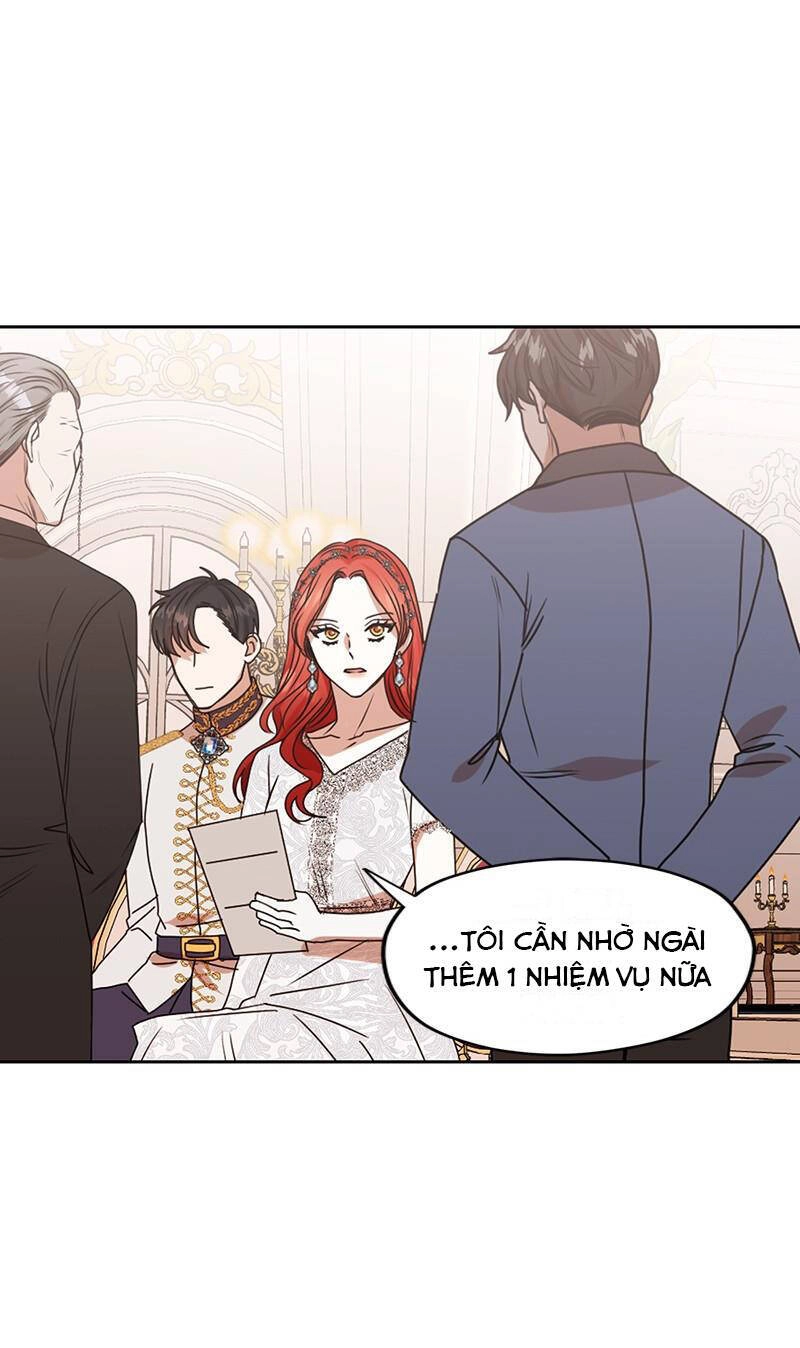 Ta Muốn Biến Phu Quân Thành Bá Chủ Chapter 43 - 21