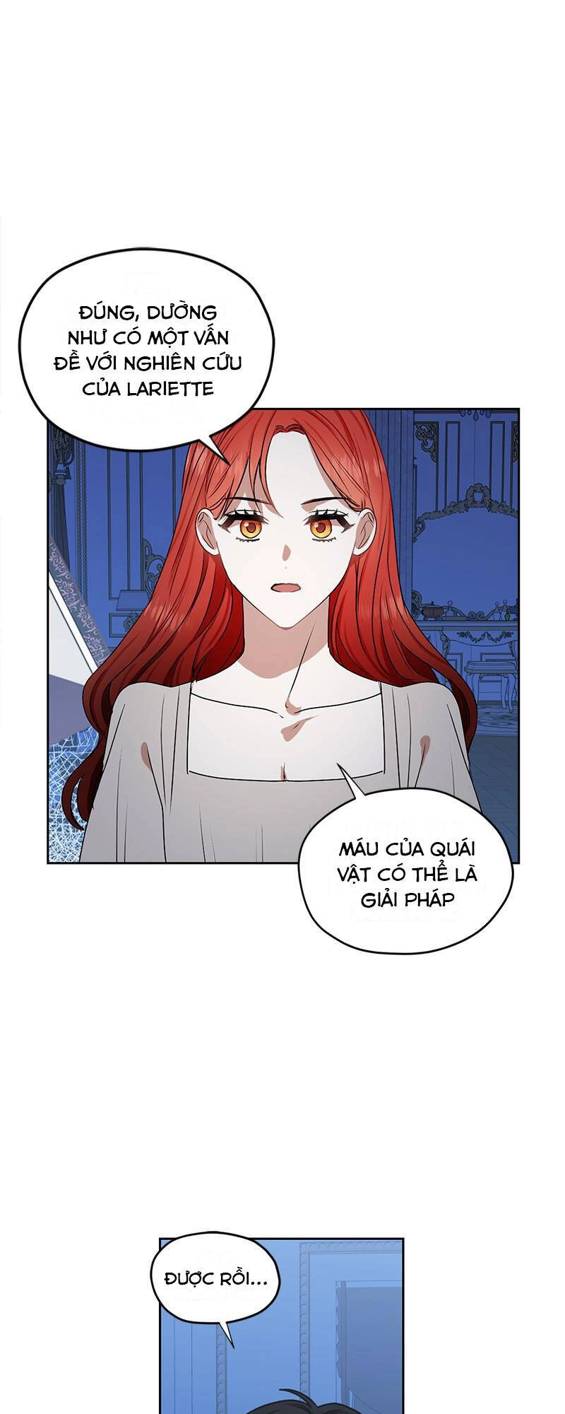 Ta Muốn Biến Phu Quân Thành Bá Chủ Chapter 43 - 24