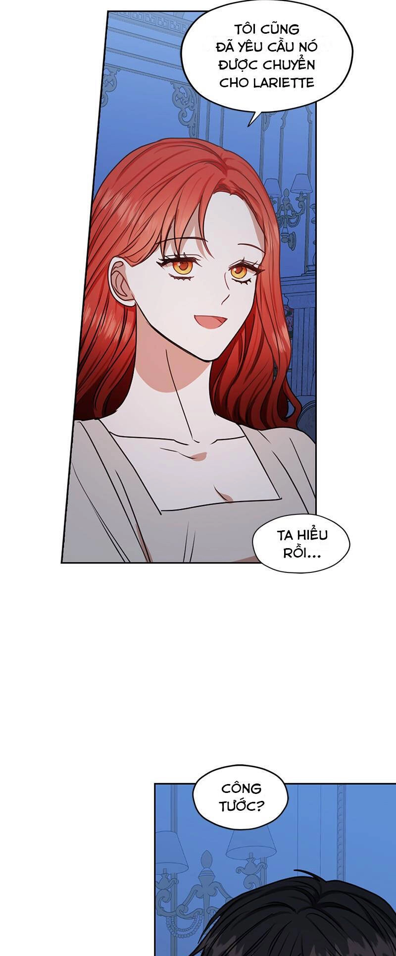 Ta Muốn Biến Phu Quân Thành Bá Chủ Chapter 43 - 27