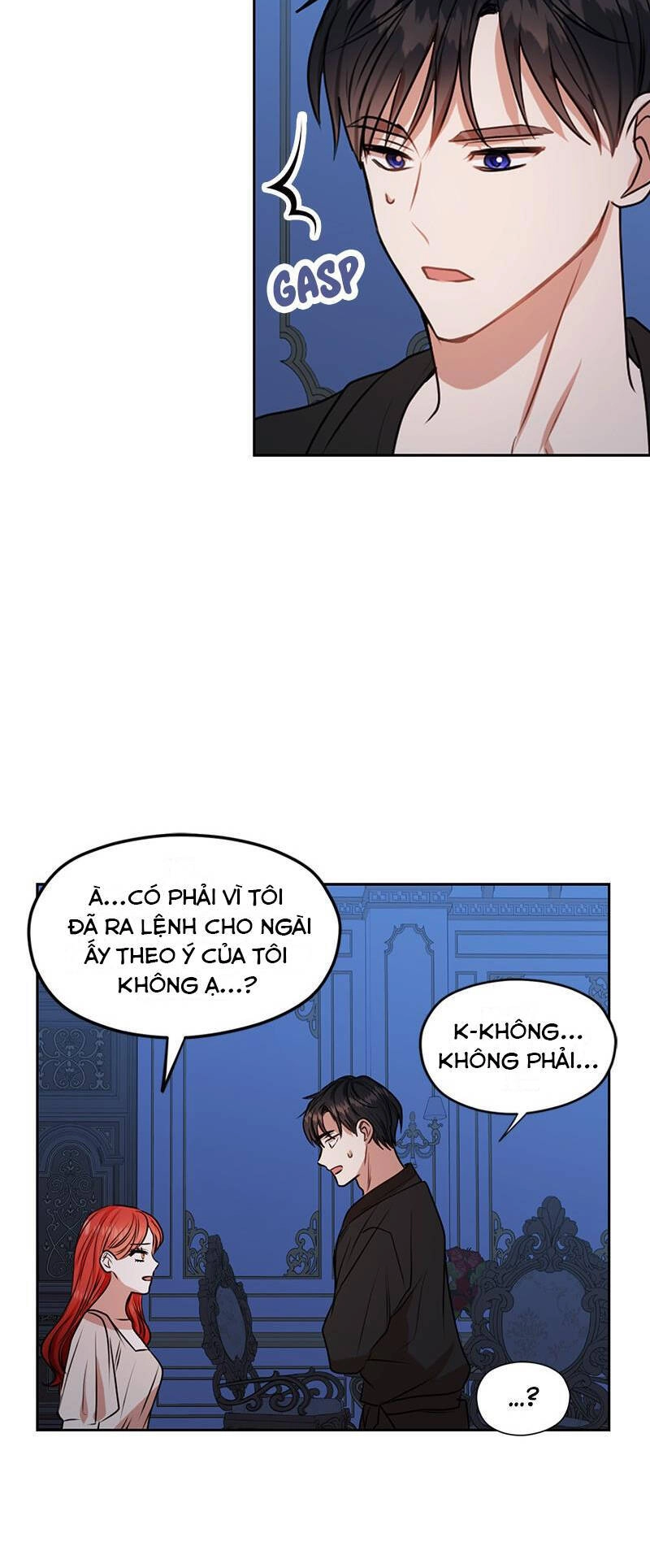 Ta Muốn Biến Phu Quân Thành Bá Chủ Chapter 43 - 28