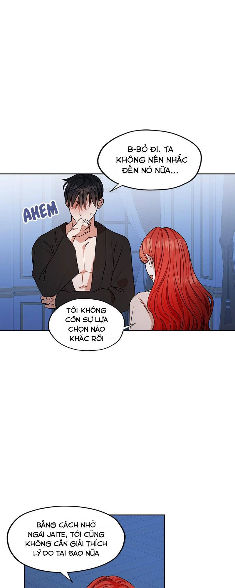 Ta Muốn Biến Phu Quân Thành Bá Chủ Chapter 43 - 30