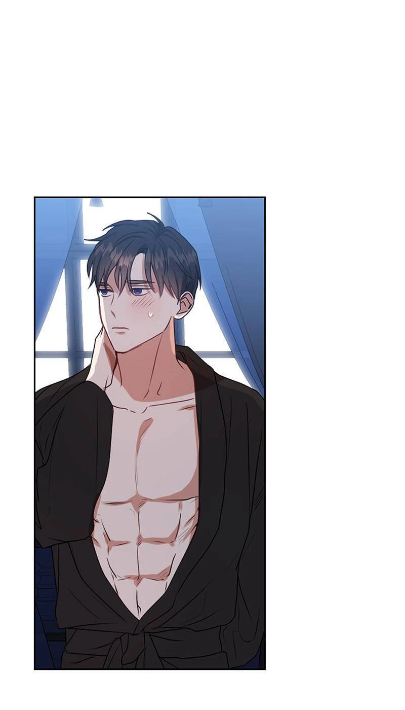 Ta Muốn Biến Phu Quân Thành Bá Chủ Chapter 43 - 34