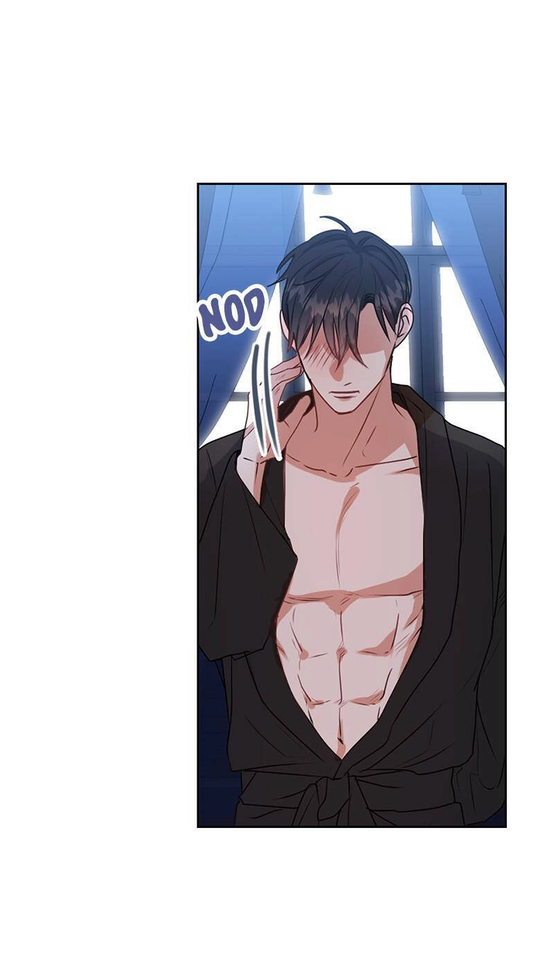 Ta Muốn Biến Phu Quân Thành Bá Chủ Chapter 43 - 35