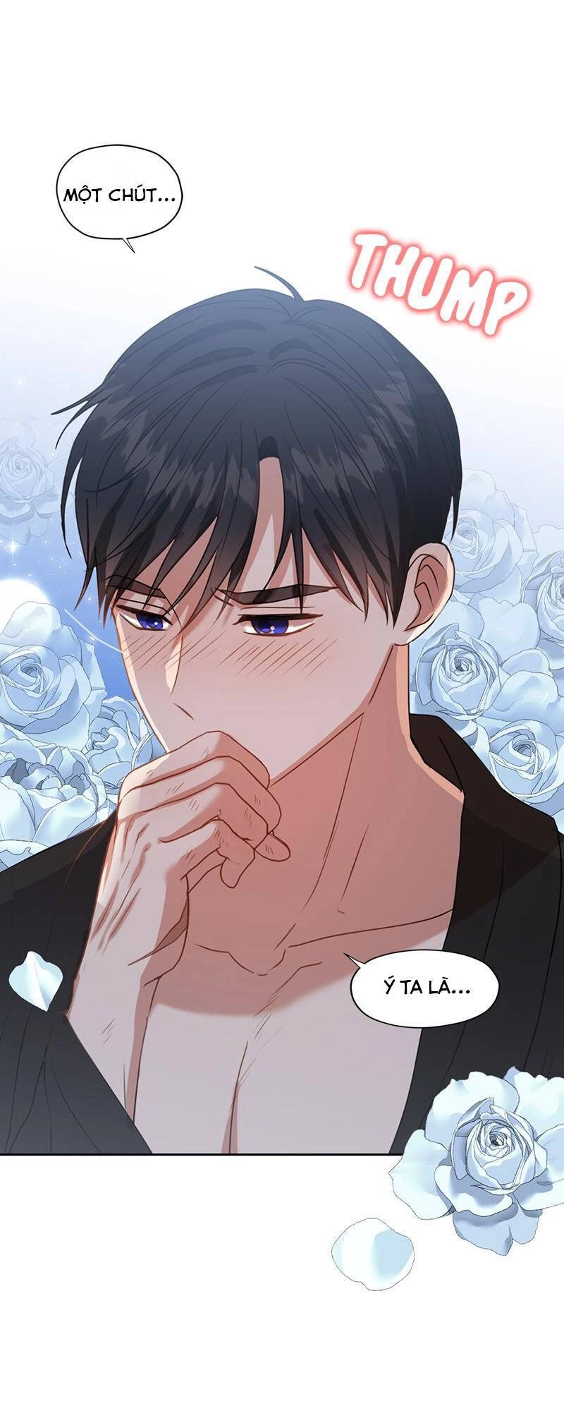 Ta Muốn Biến Phu Quân Thành Bá Chủ Chapter 43 - 36