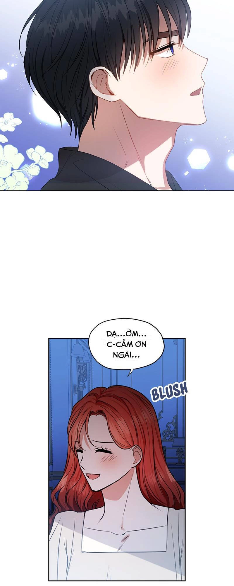 Ta Muốn Biến Phu Quân Thành Bá Chủ Chapter 43 - 40