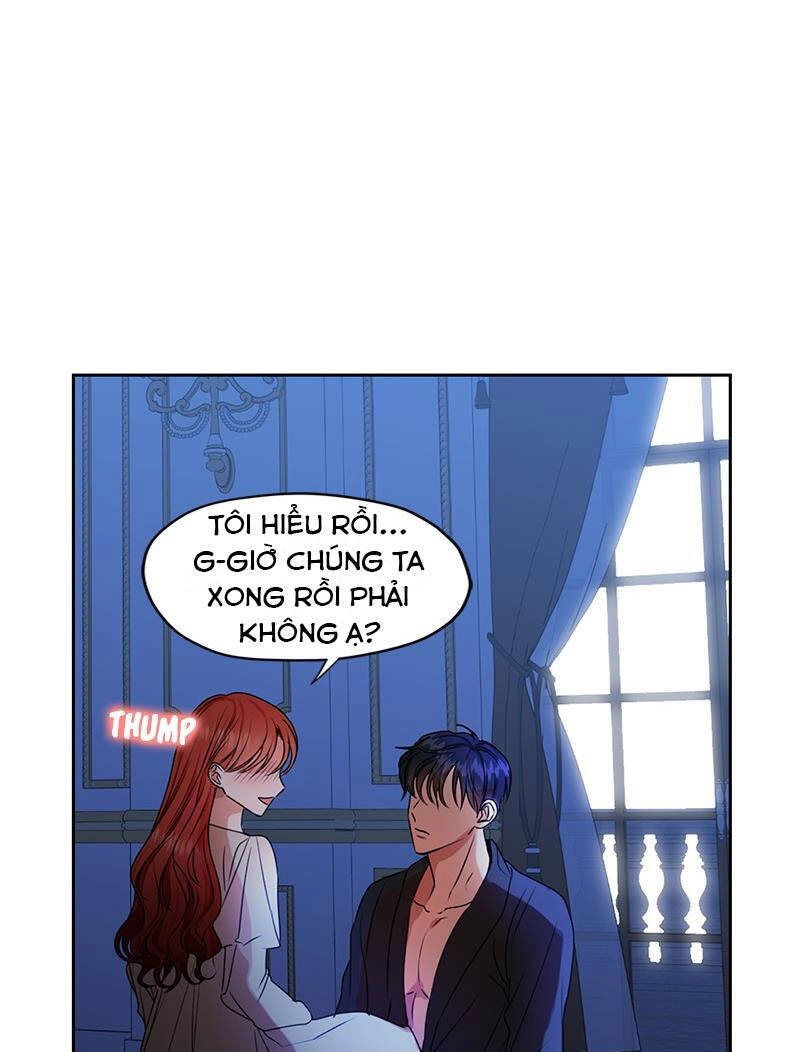 Ta Muốn Biến Phu Quân Thành Bá Chủ Chapter 43 - 41