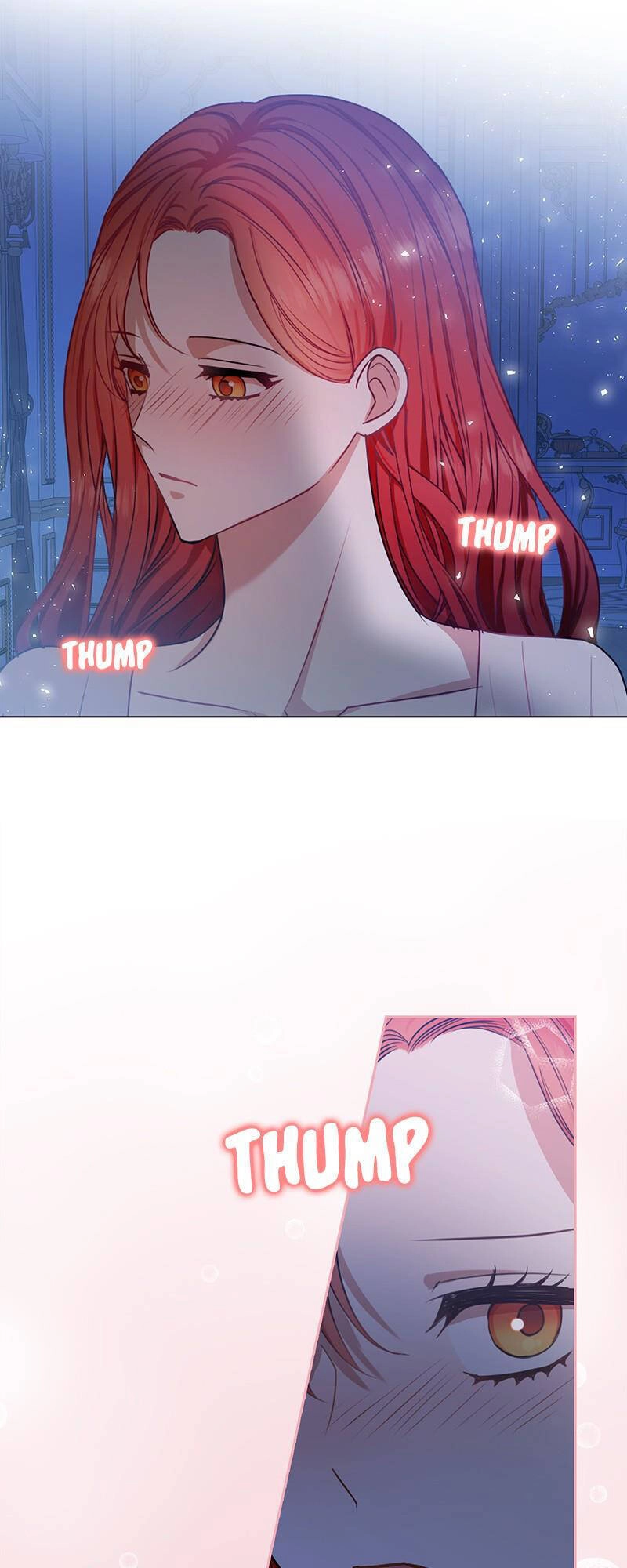 Ta Muốn Biến Phu Quân Thành Bá Chủ Chapter 43 - 43