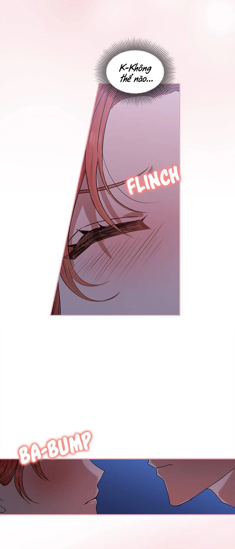 Ta Muốn Biến Phu Quân Thành Bá Chủ Chapter 43 - 45