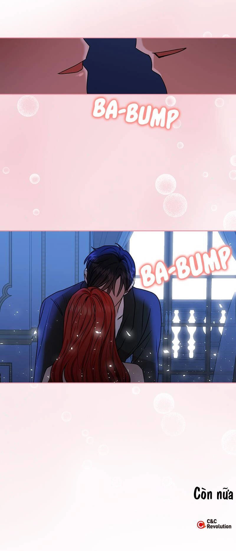 Ta Muốn Biến Phu Quân Thành Bá Chủ Chapter 43 - 46