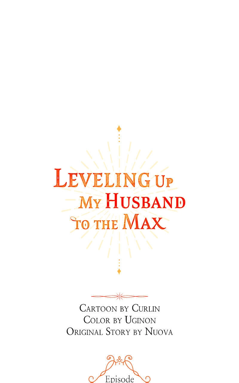 Ta Muốn Biến Phu Quân Thành Bá Chủ Chapter 45 - 3