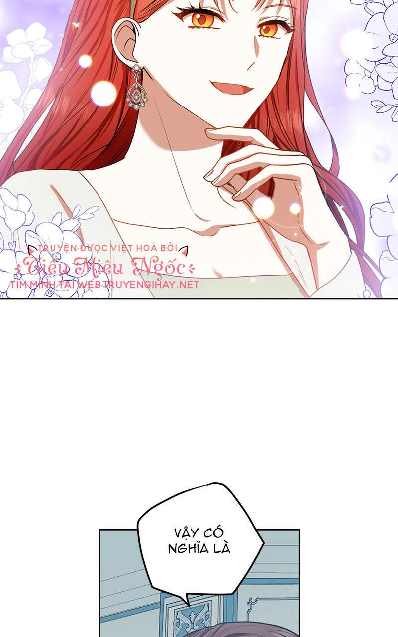 Ta Muốn Biến Phu Quân Thành Bá Chủ Chapter 45 - 5