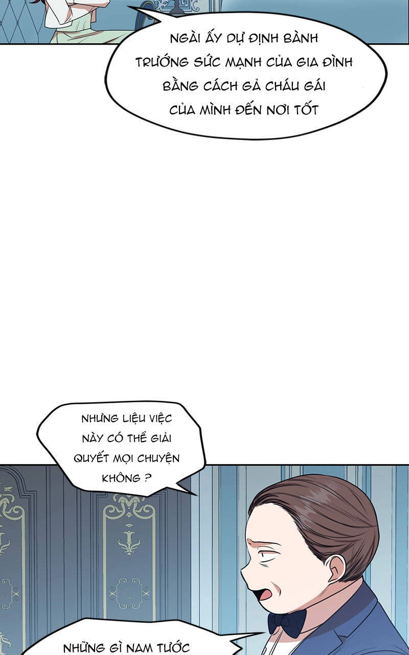 Ta Muốn Biến Phu Quân Thành Bá Chủ Chapter 45 - 10