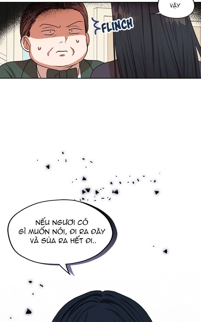 Ta Muốn Biến Phu Quân Thành Bá Chủ Chapter 45 - 66