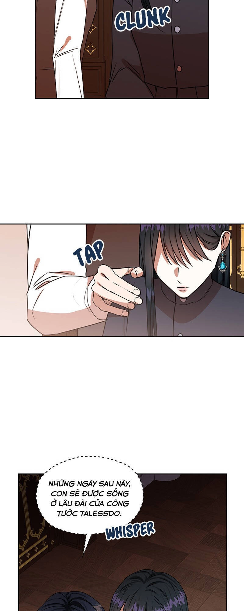 Ta Muốn Biến Phu Quân Thành Bá Chủ Chapter 47 - 14