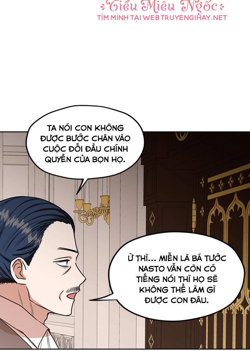 Ta Muốn Biến Phu Quân Thành Bá Chủ Chapter 47 - 16