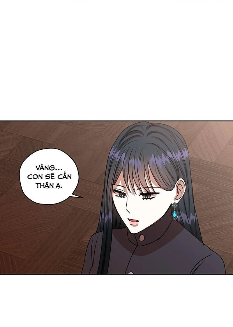 Ta Muốn Biến Phu Quân Thành Bá Chủ Chapter 47 - 17