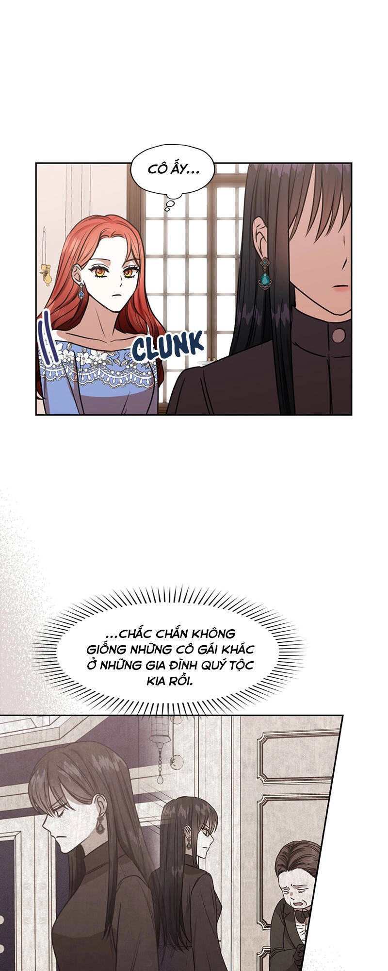 Ta Muốn Biến Phu Quân Thành Bá Chủ Chapter 47 - 18