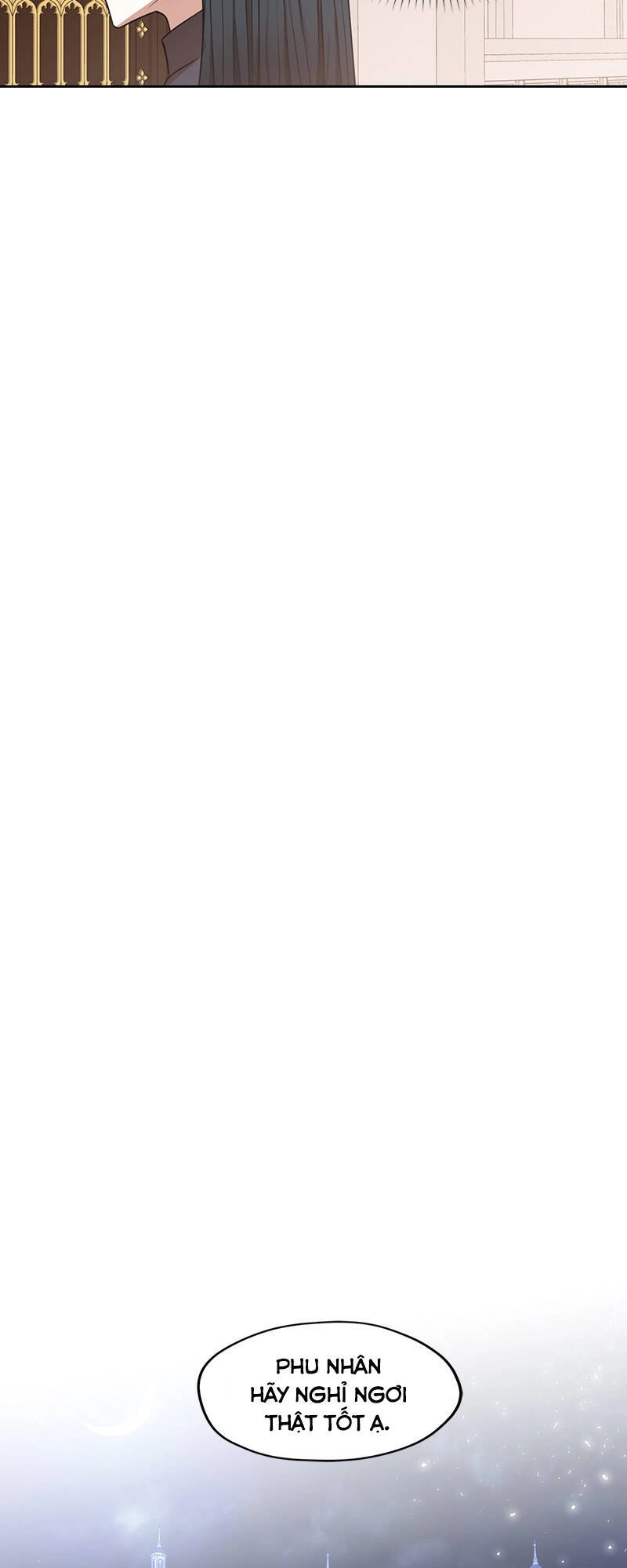 Ta Muốn Biến Phu Quân Thành Bá Chủ Chapter 47 - 20