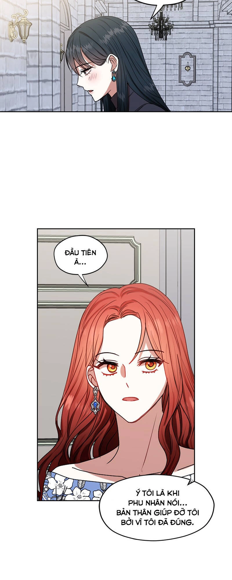 Ta Muốn Biến Phu Quân Thành Bá Chủ Chapter 47 - 23