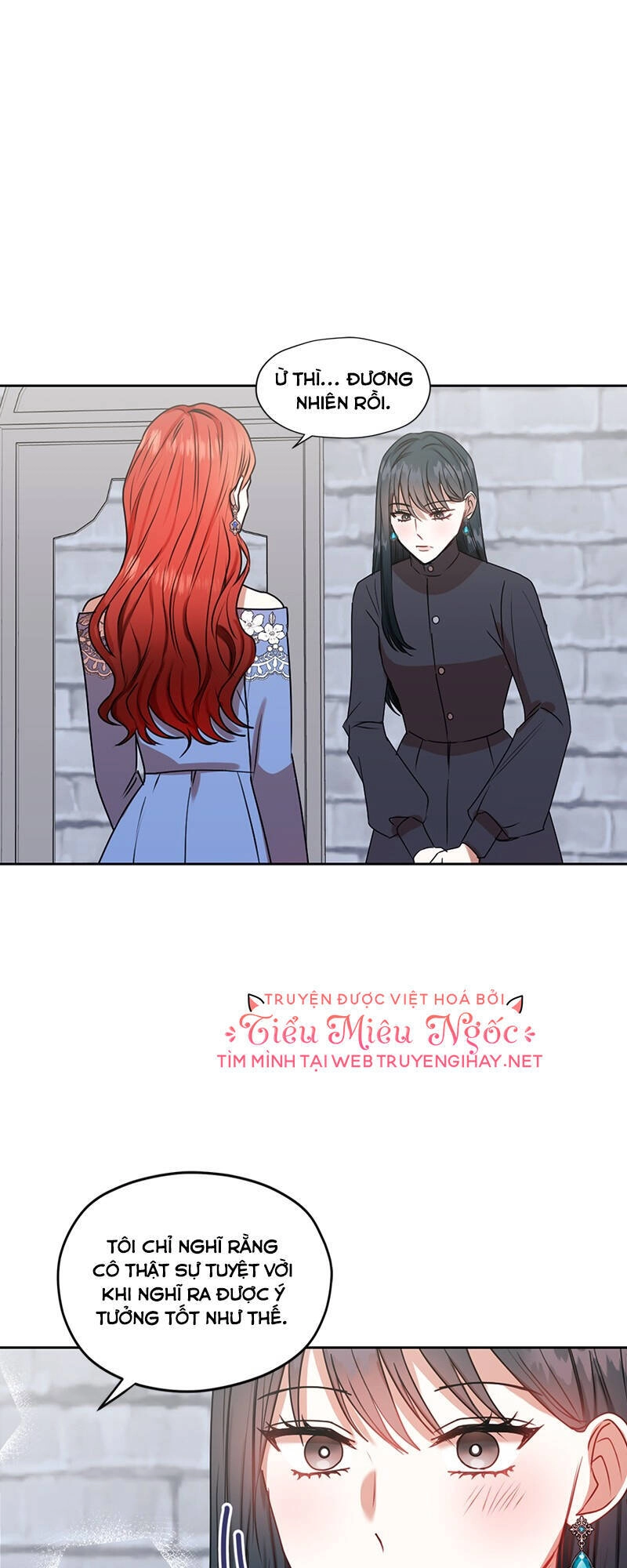 Ta Muốn Biến Phu Quân Thành Bá Chủ Chapter 47 - 24