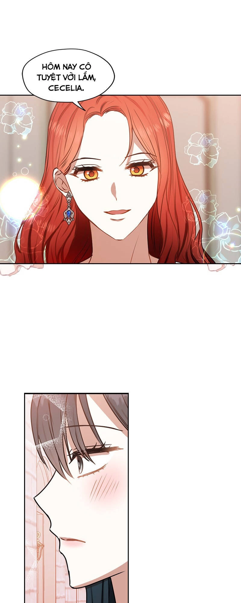 Ta Muốn Biến Phu Quân Thành Bá Chủ Chapter 47 - 26