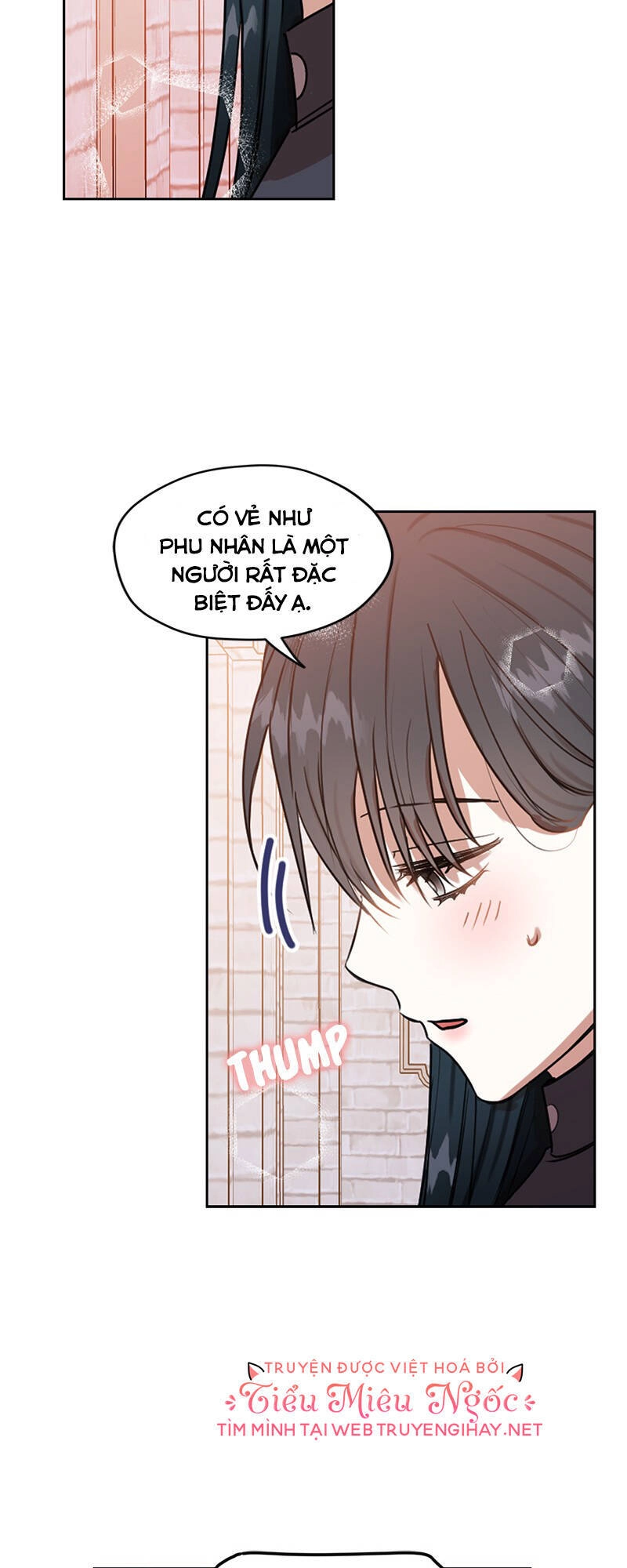 Ta Muốn Biến Phu Quân Thành Bá Chủ Chapter 47 - 27