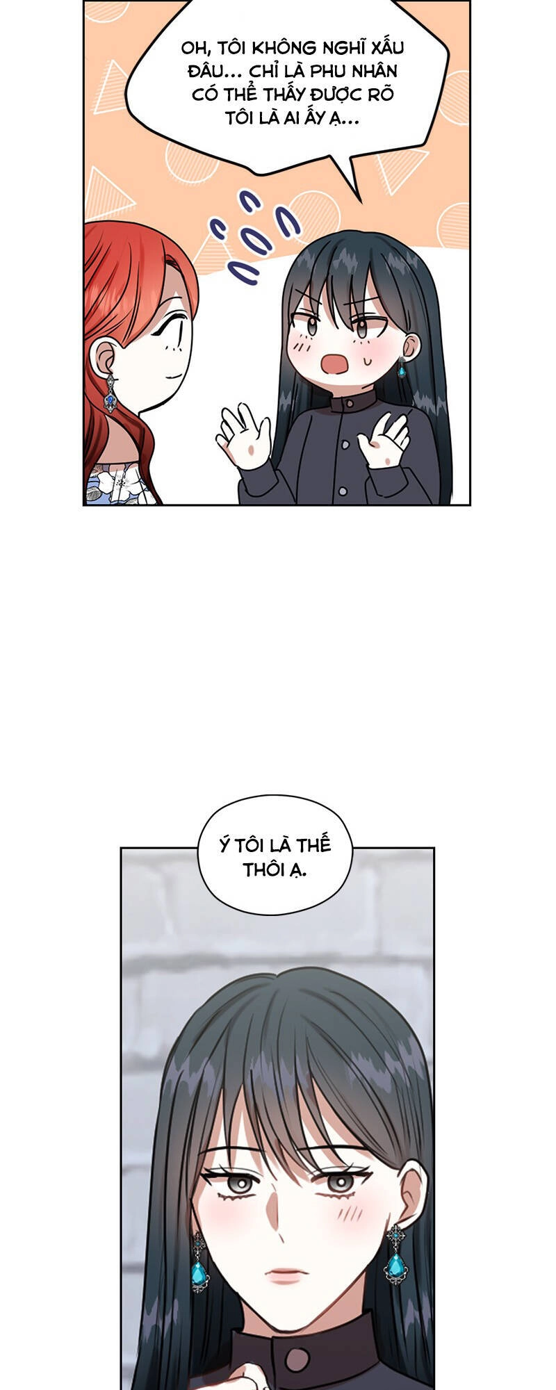 Ta Muốn Biến Phu Quân Thành Bá Chủ Chapter 47 - 28