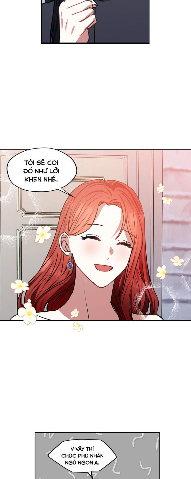 Ta Muốn Biến Phu Quân Thành Bá Chủ Chapter 47 - 29