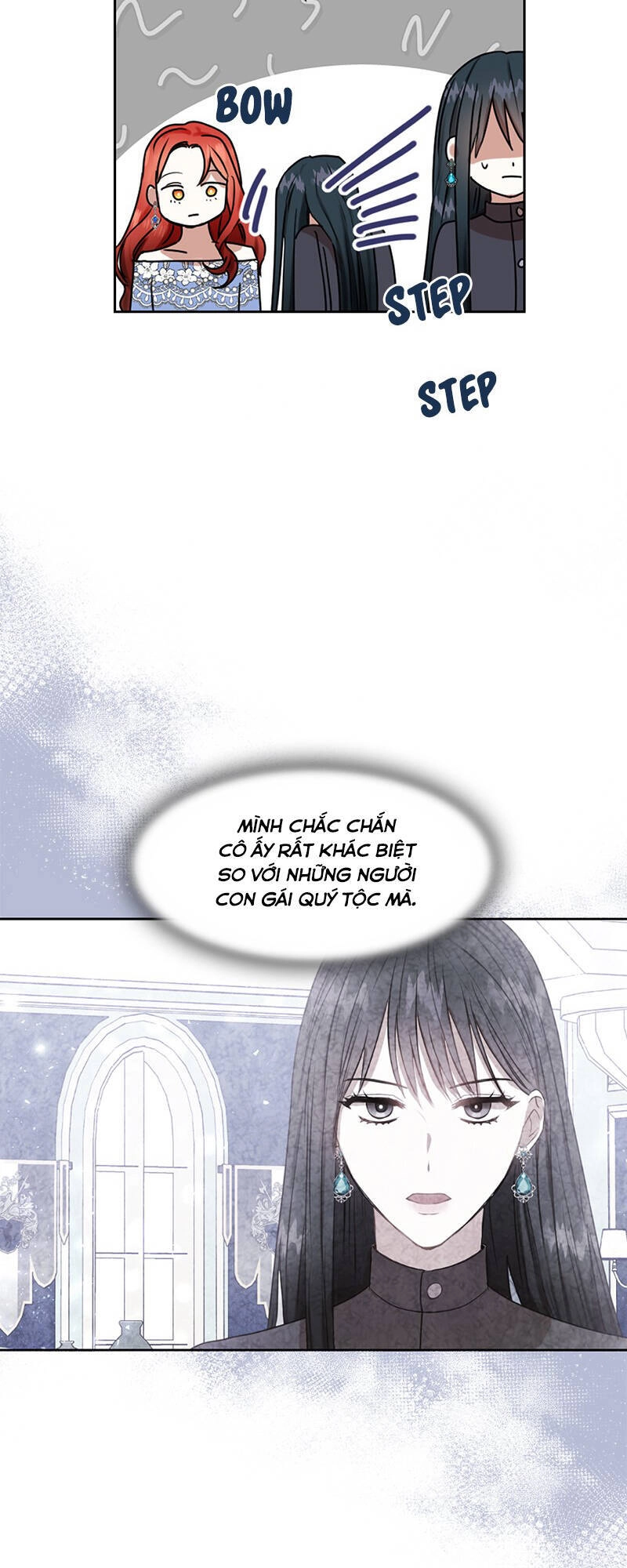 Ta Muốn Biến Phu Quân Thành Bá Chủ Chapter 47 - 30