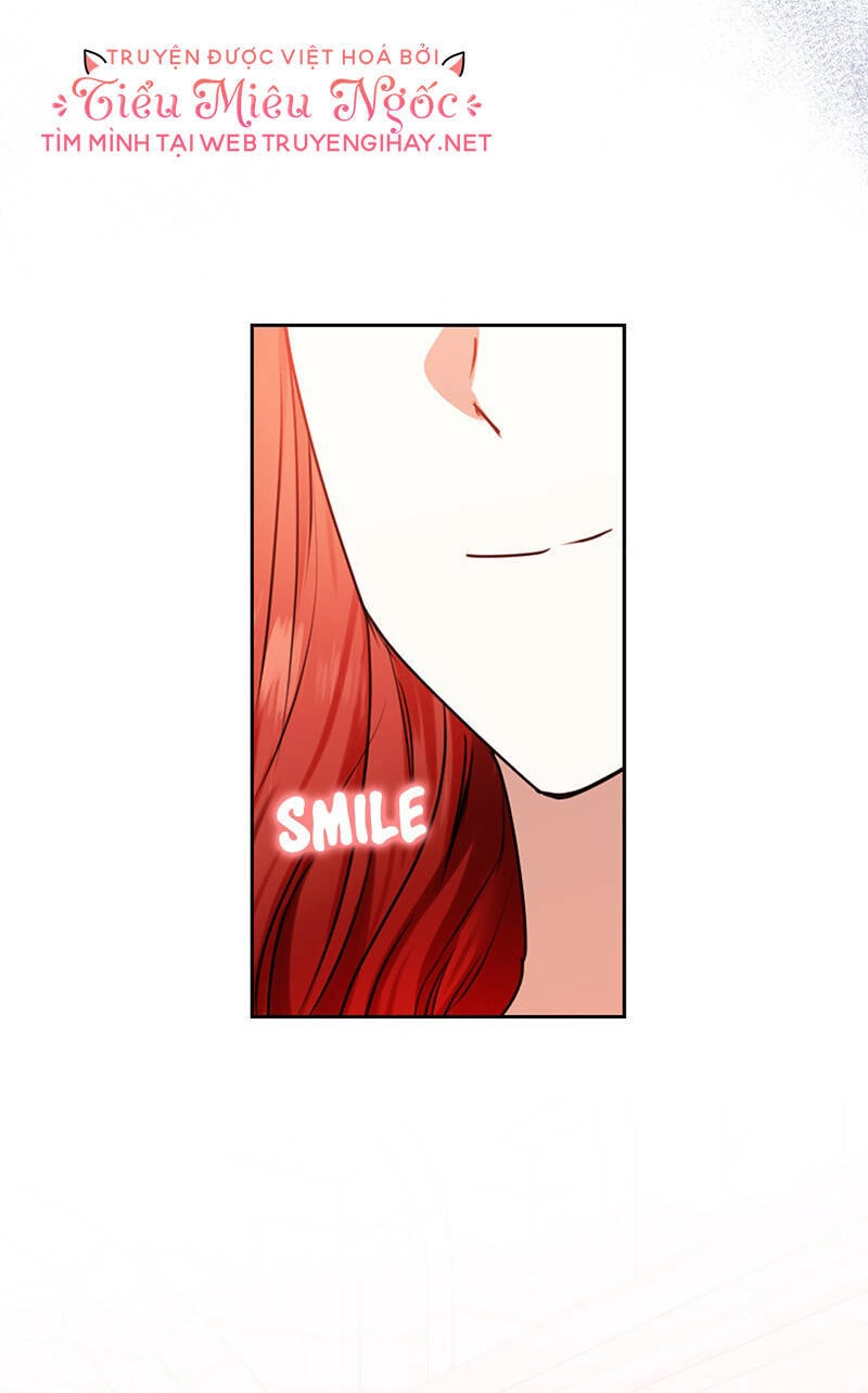 Ta Muốn Biến Phu Quân Thành Bá Chủ Chapter 47 - 31